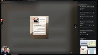 7/15 New Templates Live!