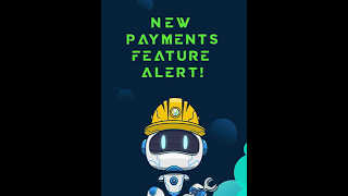 Invoices, Product & Prices Marketplace Webhooks