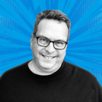 Automation Superhero (Make/Zapier) and GHL Expert for Real Estate 