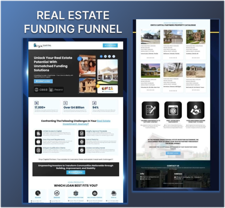 Hey GHL Enthusiasts👋,