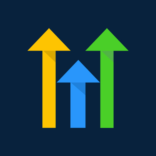 Seeking Recommendations & Feedback on Go High Level Sign-Up Bonuses