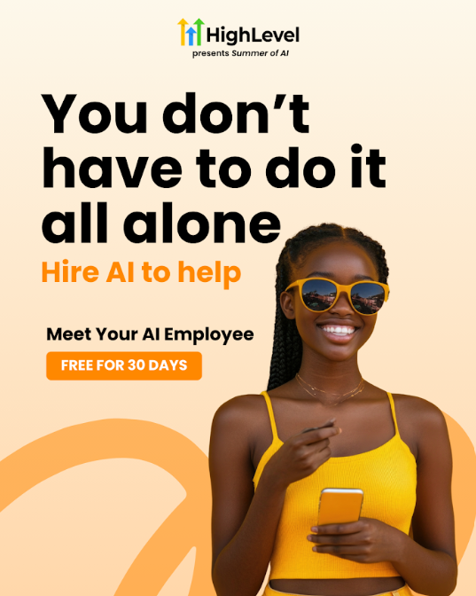 ⏰ What would you do with an extra 5–10 hours every week?