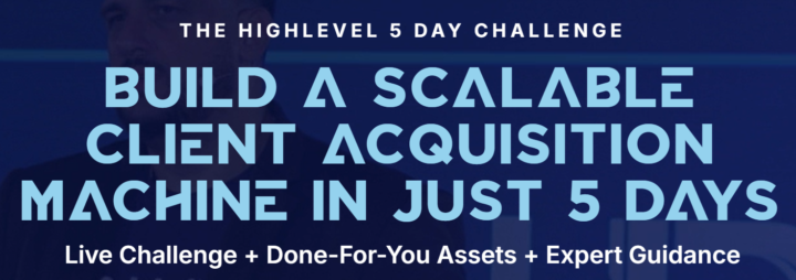 Tired of Doing Everything in Your Business? Let AI Take Over!