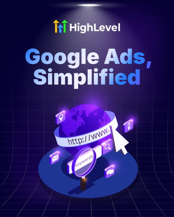 📈 This 3-Day Workshop Could Change How You Run Google Ads