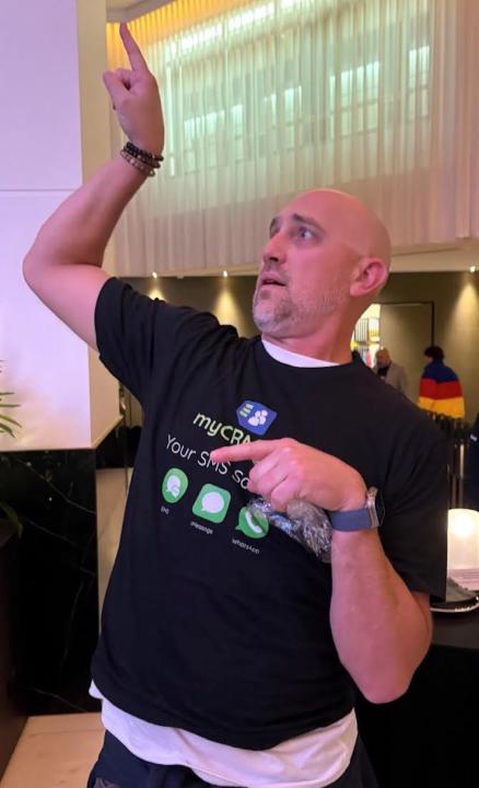 👀 Did you grab this yet? $1 gets you better deliverability