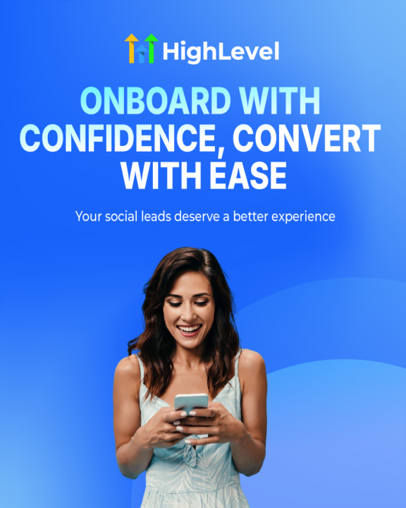 Close Your Next Client with AI DMs