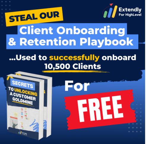 LEARN the ONE Strategy that Earned Half a Million Dollars in Sales in Just 2 Months! 👨🏻‍💻