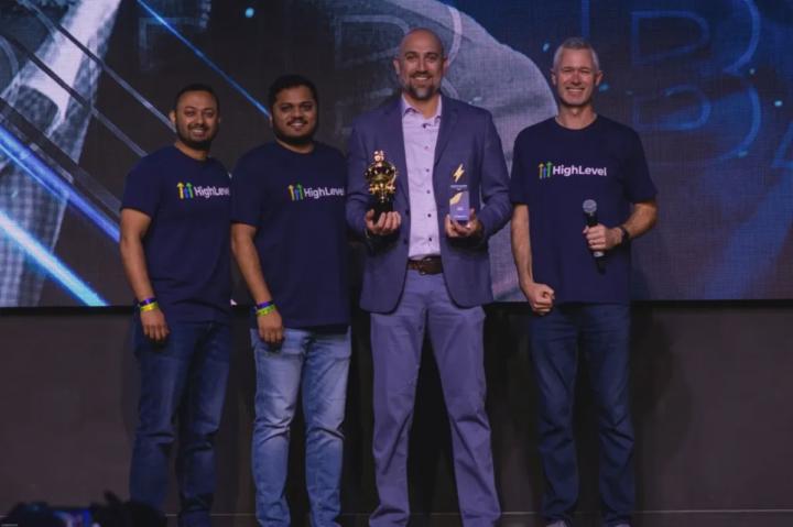  🚨This 50% Off Offer Ends in a Few Days — Then It’s Gone for a Year