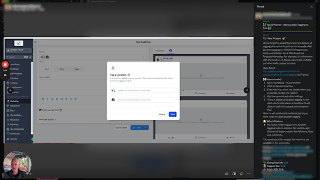 Location Tagging Live in Social Planner!