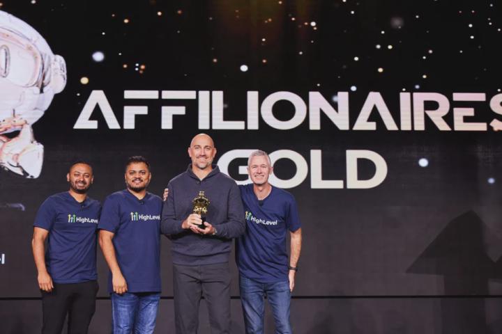 🚨 LAST DAY: GHL 50% OFF — Ends TONIGHT 🚨