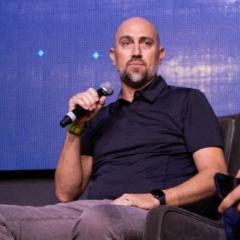 🌶️ 7k Members! 🌶️ 