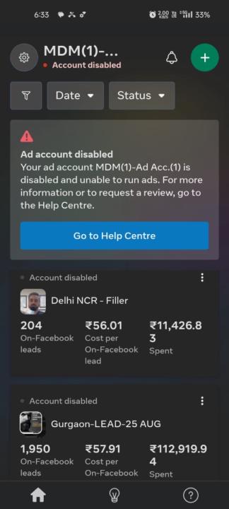 Results!! (If in Doctors niche, let’s partner up)