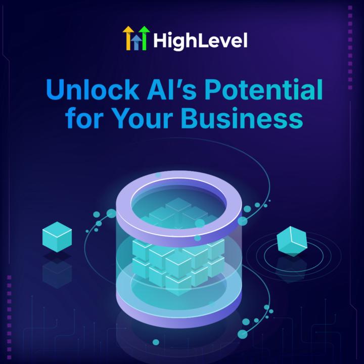Unlock the Power of an AI Employee—Join the Free 5-Day Challenge