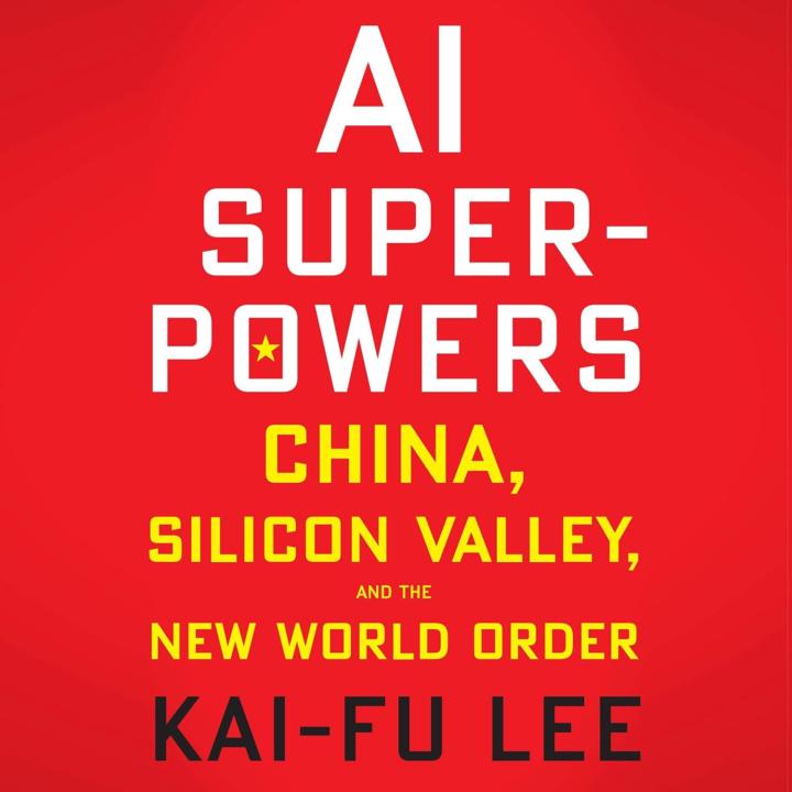 AI + Business Relationships