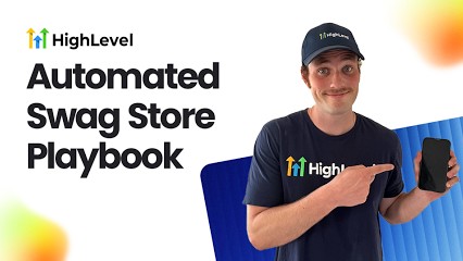 🚀 New Playbooks Just Dropped in the Skool Classroom!