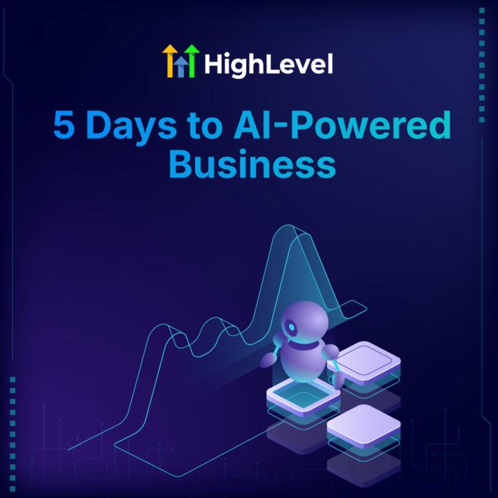 Stop Guessing. Start Scaling.