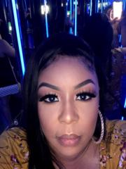 Monique Dunkley