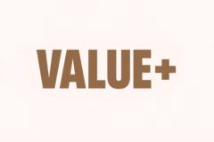 Quique Value