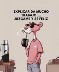 Braulio Molinuevo Ruiz