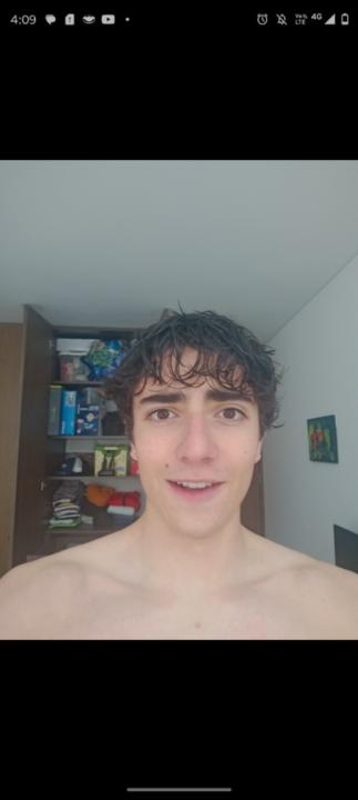 Tomas V