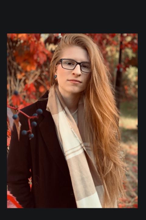 Štěpánka Koppová