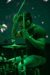 Mukund Narasimhan