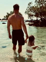 Maarten Van Langenhove