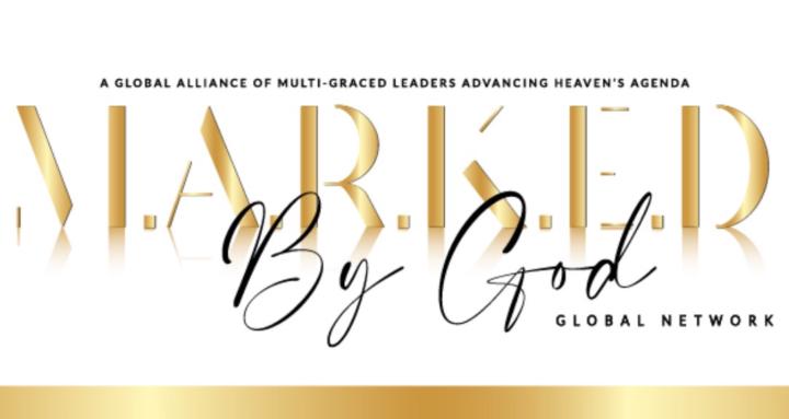 M.A.R.K.E.D By God Skool