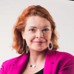 Julia Krysztofiak-Szopa