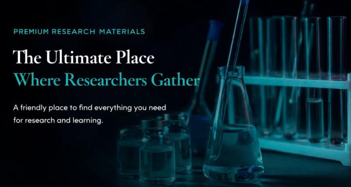 BioFusion Research Group