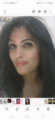Sheena Kanabar