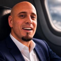 Caio Sosa