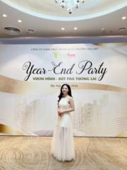 Trang Thu nguyễn