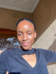 Boemo Madigele