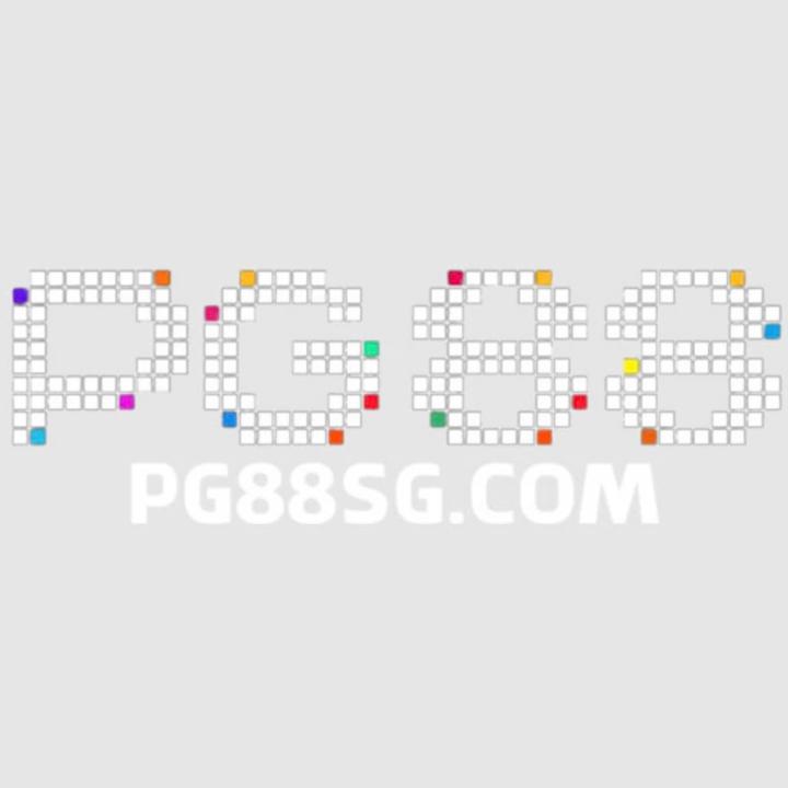 Pg Trải nghiệm đỉnh cao