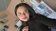 Brend Escobedo