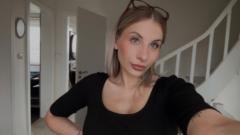 Laura Schambert