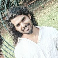 Sachin Nayak
