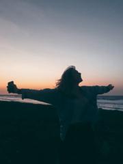 Fantina Van Berendoncks