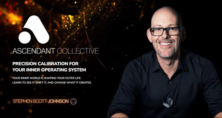 Ascendant Collective