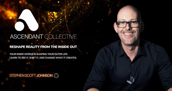 Ascendant Collective