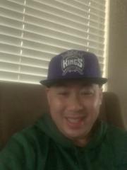 Toan Tran