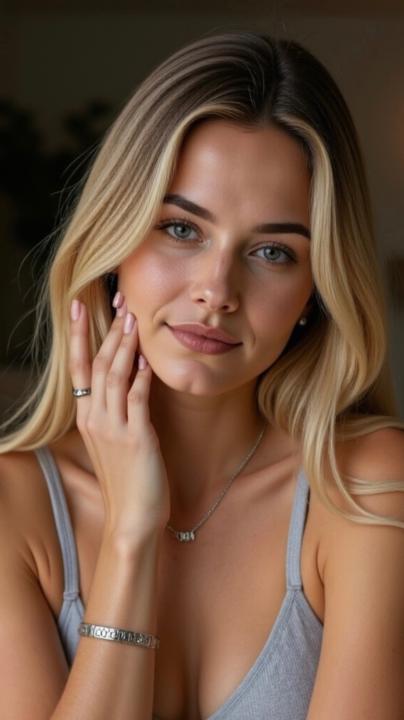 Digitalroutefaceless Faceless