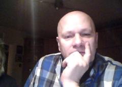 Henryk Andrzey Wysokinski