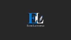 Ecom Launchpad