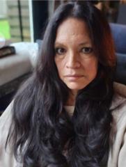 Karla Karla Chávez