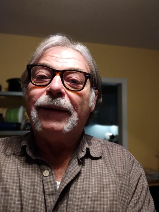 Charles Deal