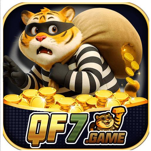 Qf Gamecom