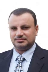 محمود عليان
