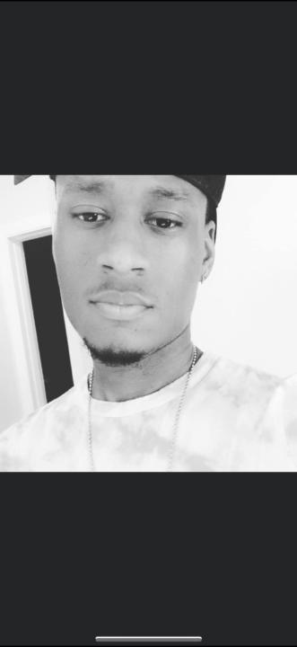 Lamar Lee